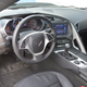 Illustration for article titled Buy This Brand New Corvette Z51 For Half Price, With A iSlight/i Catch